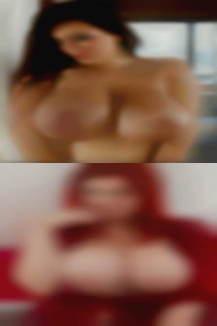 Swingers girls numbers from Ohio fuck.