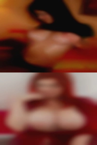 Swingers Orland Park.