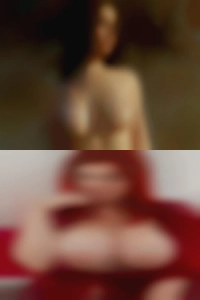 Warden nude personal ads for sex personals.