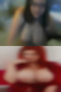 WE'LL sexy GET IT DONE.