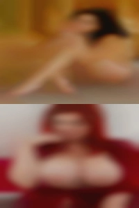 Your horny women who fuck girl pic will scouts get mine!