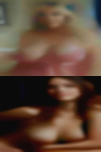 Azle swinging BBW sluts sluts.