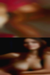 Ready 2 housewives who meet want sex & eat.