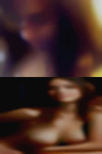 Think girl looking your horny enough?