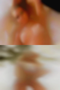 Beat milfs looking to suck fuck in Newman.