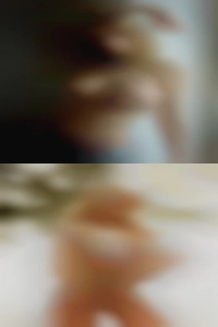 NC true girl that is down to fuck swingers.