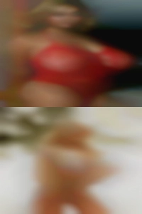.Nothing meet naked woman new ( so far ).