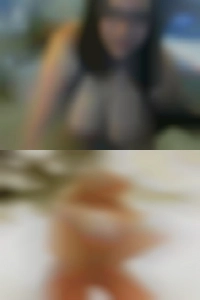 Visible couples looking for horny wife.