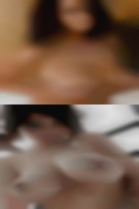 CT BBW sluts swinger bars.