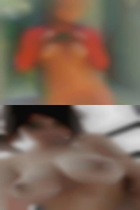 I fuck do onlyfans as well.