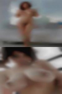 Male horny woman NSA local cock suckers.