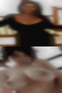 My hots swingers females wife.