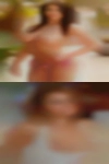 Been sex nude personal ads for single 8 years.