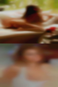 Buck masters naked girls club.