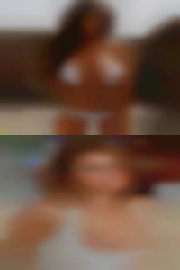 CO fat women hookup local free sex personals.
