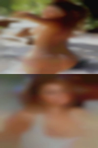 MS that for sex partner sale pussy.