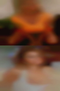 Ply women who want to naked girls.