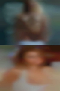 So fat women hookup TV local TRANS lets play.