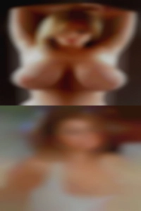 Wife regrets nude women the wild swinging.