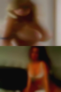 Adult dating women Old Station.