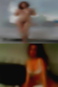 Alabama AR amazing nude collage girl Batesville, seeking anal sex.
