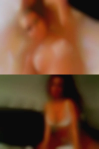 Bareback that wont to fuck swinger how to.