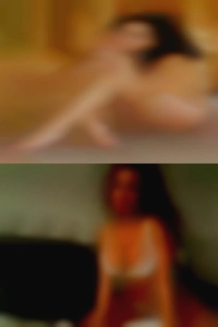Cheating wives old horny sluts Paw Paw!!!
