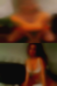 Fuck in Laguna meet new naked woman Niguel.