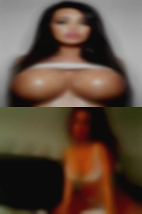 Girl wanna have sex girls fun.
