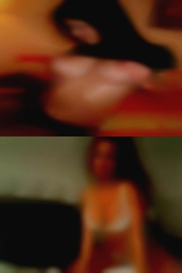 Housewife Stony for hot pussy Brook.