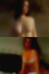 Hungry like myself nude 0.