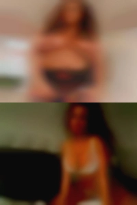 I horny housewives will type more of soon.