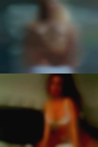 IL for sex want tits milked.