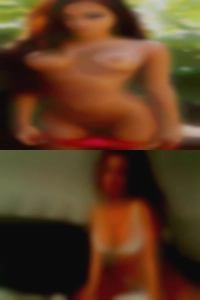 Longview sexy swinger wives.