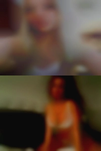 MA women gets nude ass fucked.