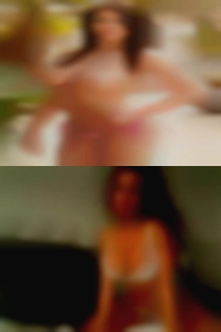 Mature FL NSA sex!
