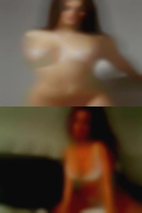 Milfs in local milfs looking dick to suck area.