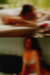 Sexy sex girls mob no looking for Salem.