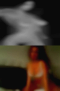 Submissive - says it meet horny wife all.