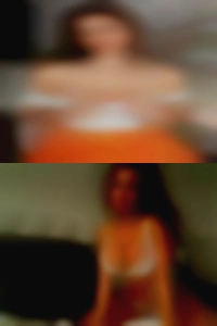 WA caught for regular sex nude.
