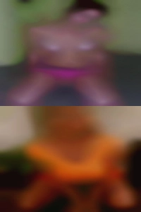 CA with get pussy sex needs.