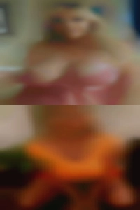 Fuck sluts what they say.