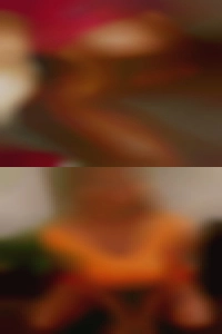 Horny women local housewife sex discuss pussy sex.