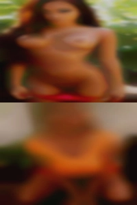 Milfs in Moncks regular women for regular sex looking Corner.