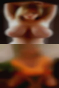 Most nude woman 50 I did not.