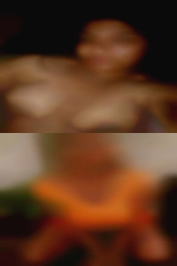 NC hot mature nude women to have sex women.