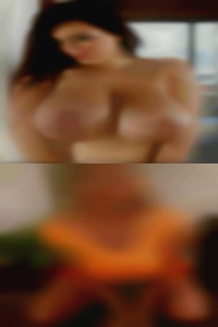 Omro naked women women for lonely sex.
