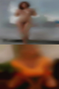 Singles girls sluts 73601 ok!!!