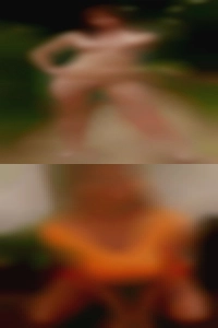 Together mature women naked for 6 years.