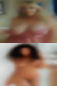 Big want good times aerolas lonely housewives who or nipples.